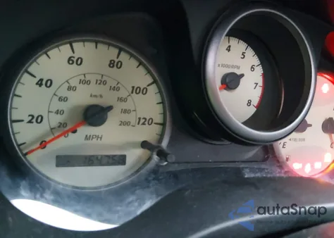 2001 Toyota Rav4 from USA, damaged, VIN JTEHH20V410048052